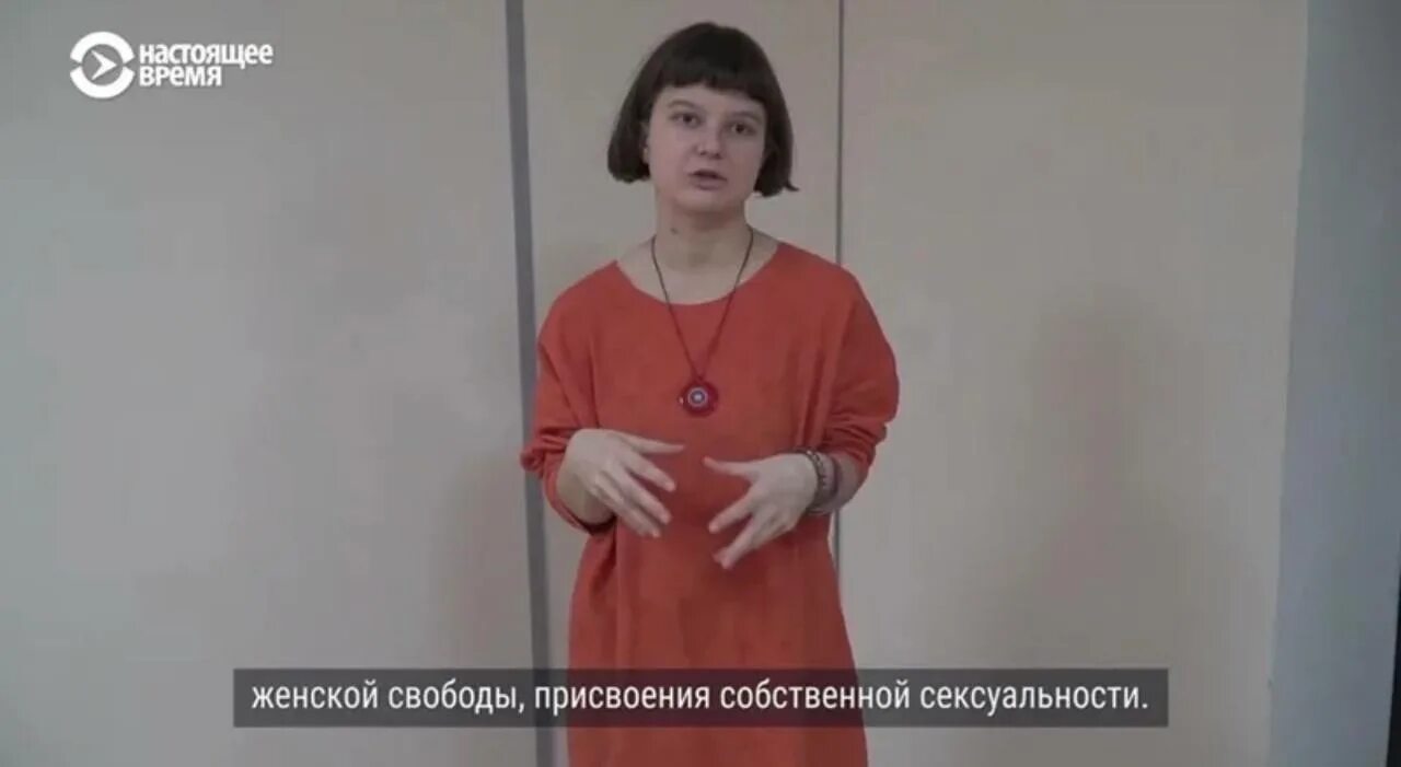 Юля в деле. Юля в деле