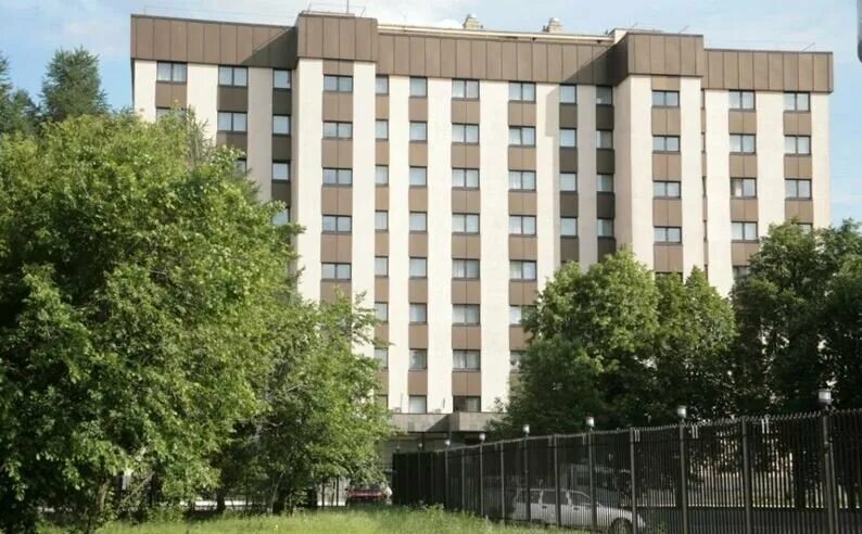 ярославское шоссе 44 москва. максима славия отель ярославское ш 44. ярославское шоссе 44 москва. ярославское шоссе 44 гостиница славия. ярославское шоссе 44.