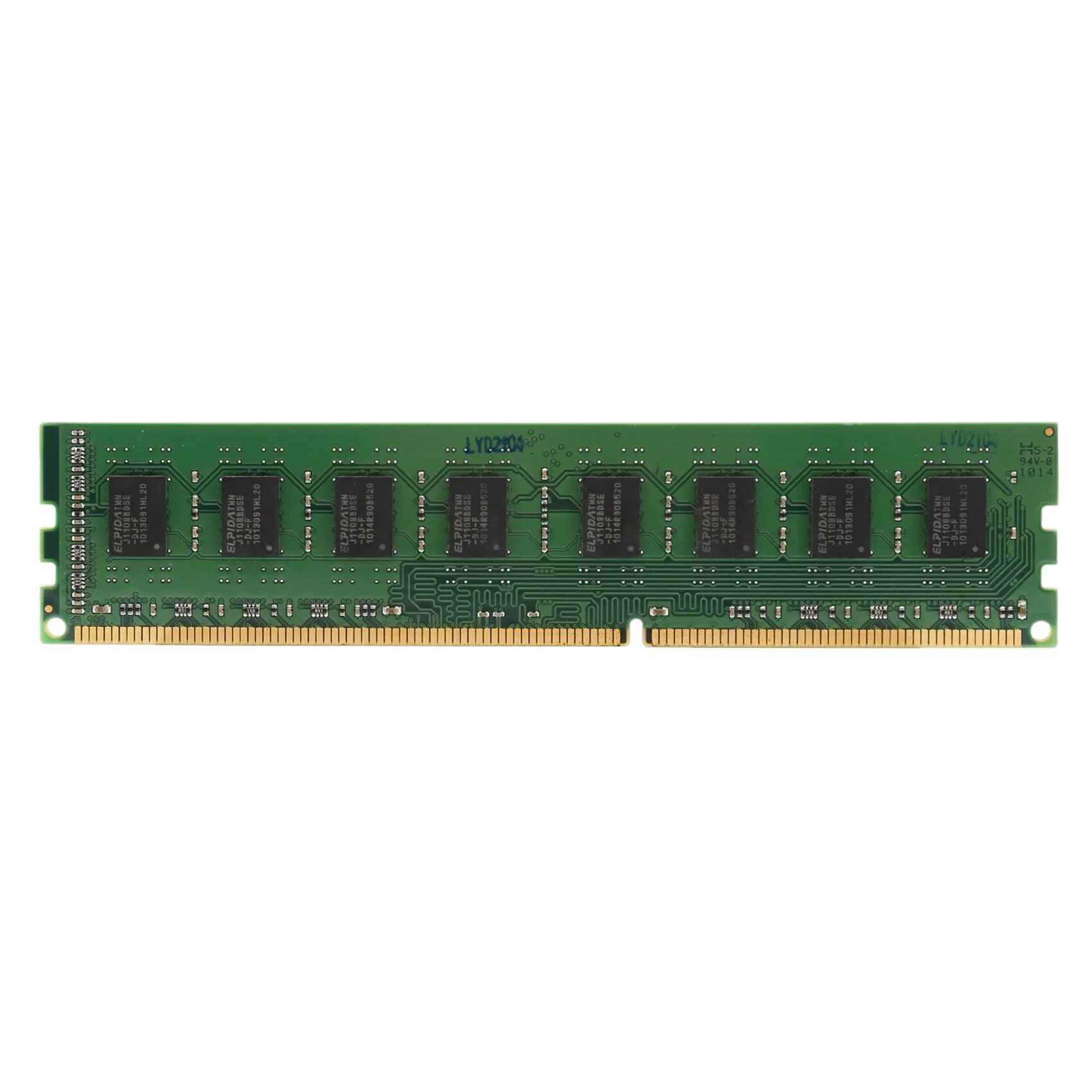 Оперативная память ddr 8. Ddr3 8gb 1600 MHZ Qumo (qum3u 8g1600c11r. Kingston Оперативная память на 8 ГБ ddr4. Qumo qum3u-4g1600k11. Kingston 16gb Оперативная память ddr4.