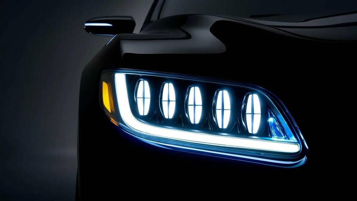 Light avto. Оптика BMW r18 светит. Диодная оптика е87. Car led Headlight +300%. EVO 10 диодная оптика.