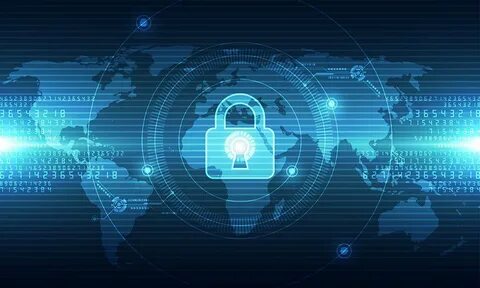 Security source