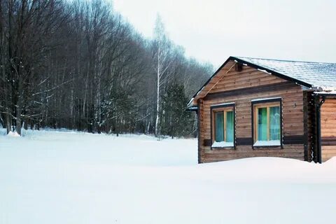 Отдых пенза и пензенская область