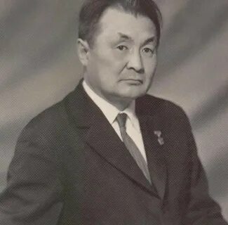 Эллэй