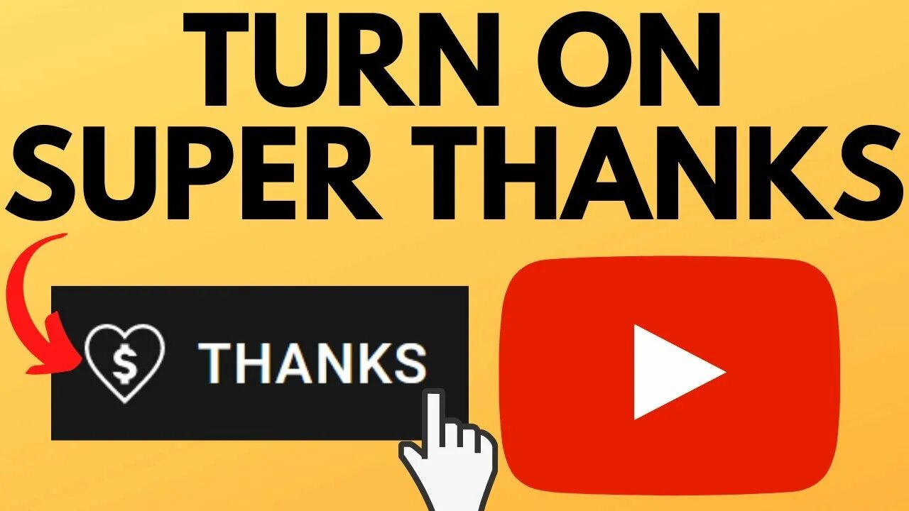 Super thanks youtube. Значки super thanks. Super merci youtube. Buy super thanks. Youtube thank