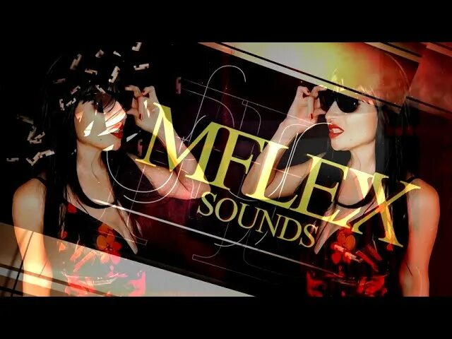 Mflex sound. Mflex. mflex sounds. mflex sounds фото. mflex sounds - the blame (italo disco 2025).