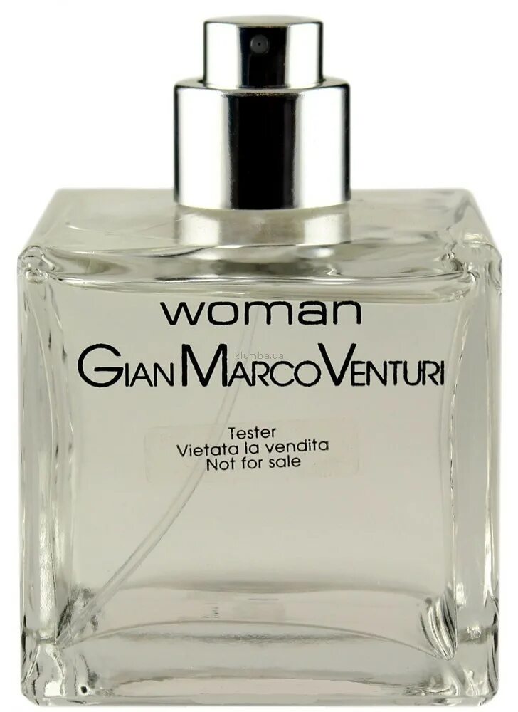 Туалетная вода marco. Духи woman gian Marco Venturi. Gian Marco Venturi  туалетная женская. Gian Marco Venturi girl EDP woman 100ml Tester. Gian Marco Venturi woman туалетная вода 30 мл.