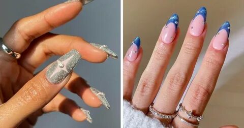 Орыс порно фильм