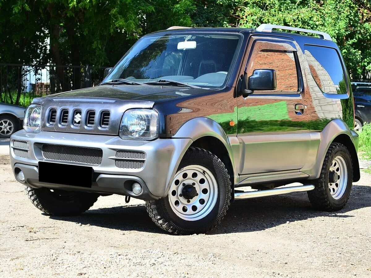 джимни сиерра дром. Suzuki jimny сиерра. Suzuki jimny sierra 2022. джимни сиерра дром. джимни сиерра дром.