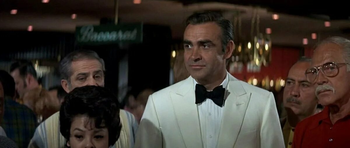 джеймс бонд бриллианты навсегда. бриллианты навсегда 1971. семья года фильм алмаз. джилл сент-джон. бриллианты навсегда 1971.