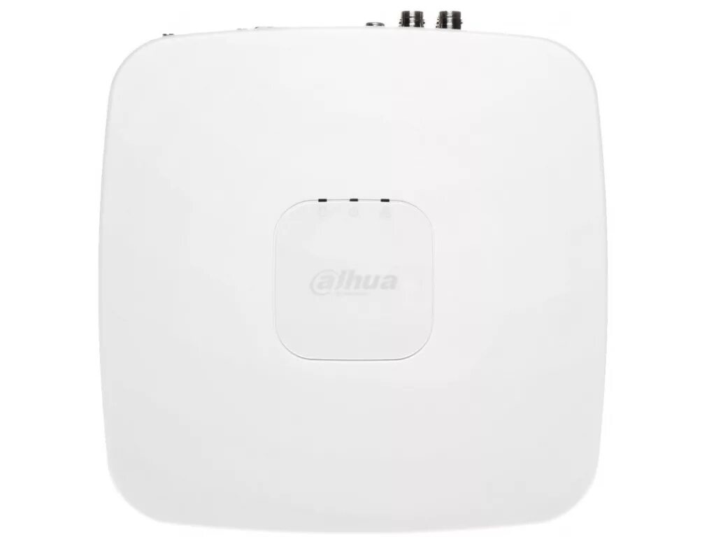 Dahua dh xvr5104c i3. Dhi-xvr4104c. dahua dh-xvr4104c-i. видеокамера dahua dh-xvr4104c-x1.