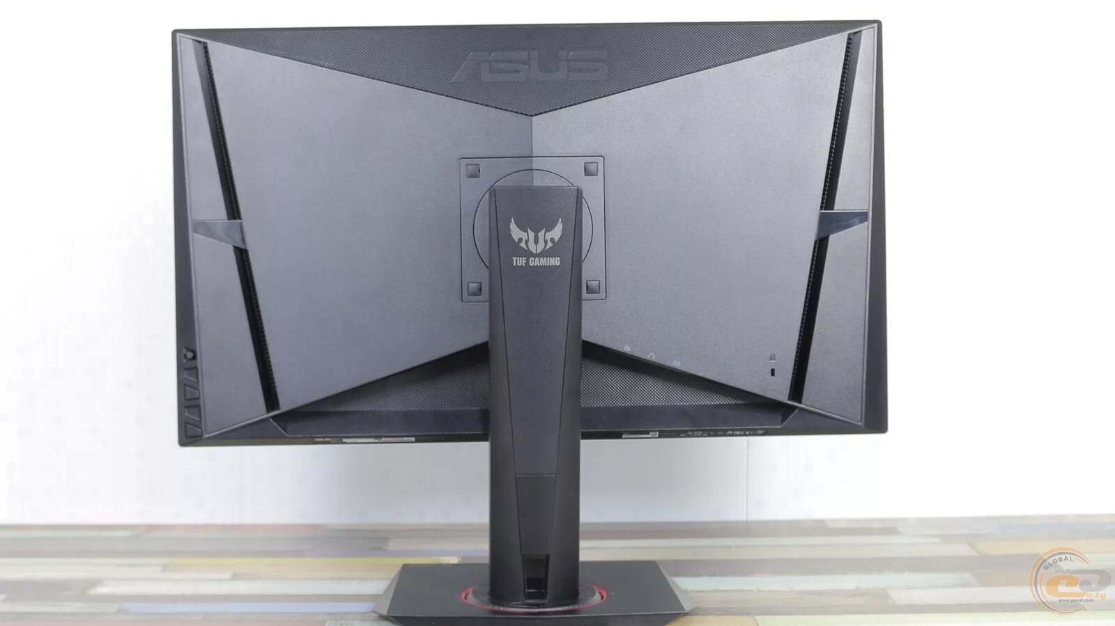 Монитор ASUS vg27aq. Монитор ASUS TUF Gaming vg27aq. 27" Монитор ASUS TUF Gaming vg27aq. ASUS 27" TUF Gaming vg27aq Black. Tuf gaming vg32aql1a