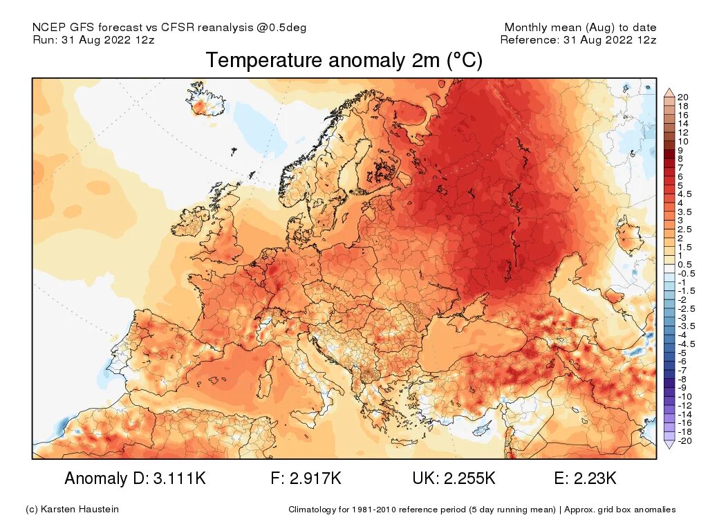 Аномалии погоды 2024. Климатическая карта. Температурная карта Европы. Температурная карта август. Аномалии погоды.