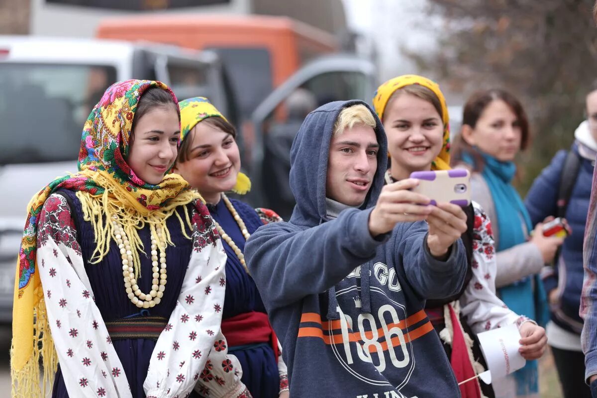 Подойма пмр. Село Подойма. Приднестровье Подойма. Школа Подойма.