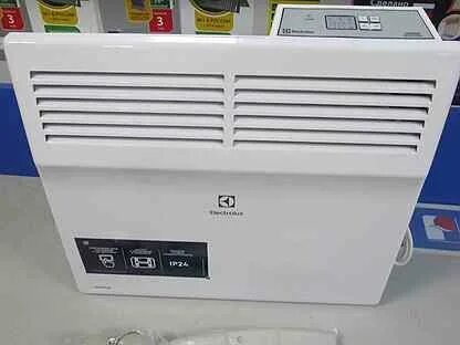 U 1000 er. Electrolux ech/as-1000 mr. Конвектор electrolux ech/l-1000 u. Electrolux ech/as-1000 er. Конвектор electrolux ech/u-1500 er.