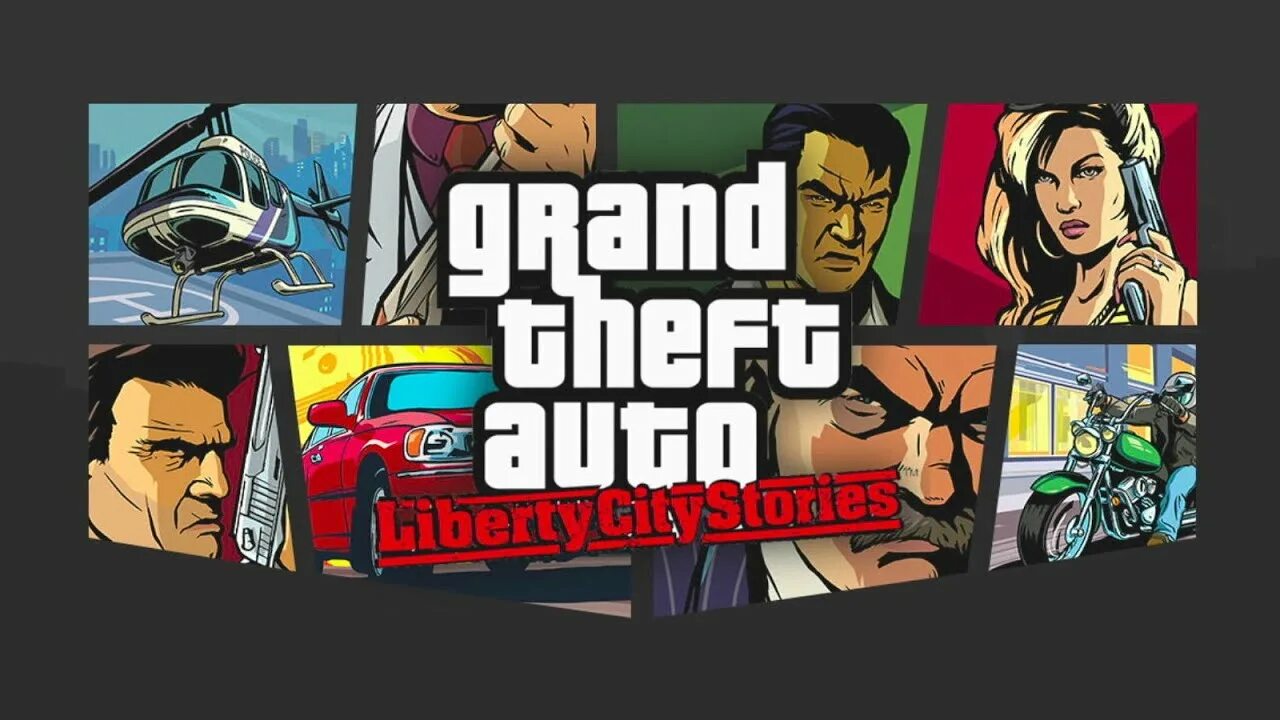Gta liberty city stories. Гта либерти сити сторис. Прохождение gta liberty stories. Grand theft auto: liberty city stories псп. Gta liberty city stories вертолет.