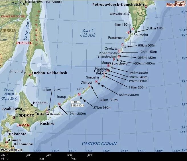 Курильские Острава на карте. Острова Курильской гряды на карте. Острова Итуруп Кунашир Шикотан. Географическая карта курильских островов