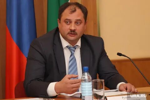 руденко сергей владимирович новатэк
