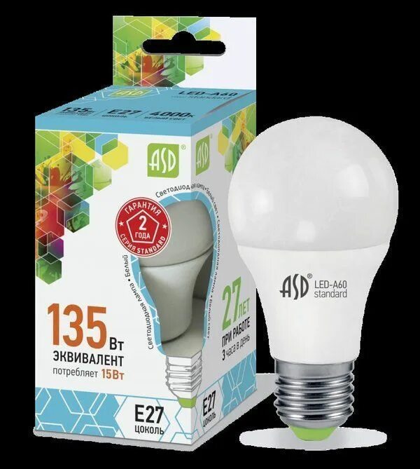 E27 1800лм 230в in home 4690612020303. Asd led a60 20вт схема. Лампочка asd led a60 20 вт. Лампа онлайт а60/20вт/4000к/е27 61158 /10/100/. Лампа led е27/20вт/220в.