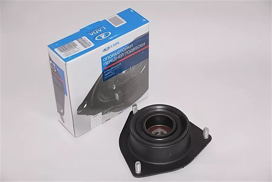 шаровая опора 2108. а25. опора верхняя передней стойки 2108. опора шаровая ваз 2108-15 2170 1118 2190. опора стойки пер ваз 2108.