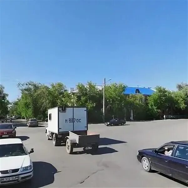 Жезказган улица сатпаева 74 дом. Абая 66. Алтын авто костанай сайт. Улица сатпаева 71 жезказган. Магазин апельсин костанай.