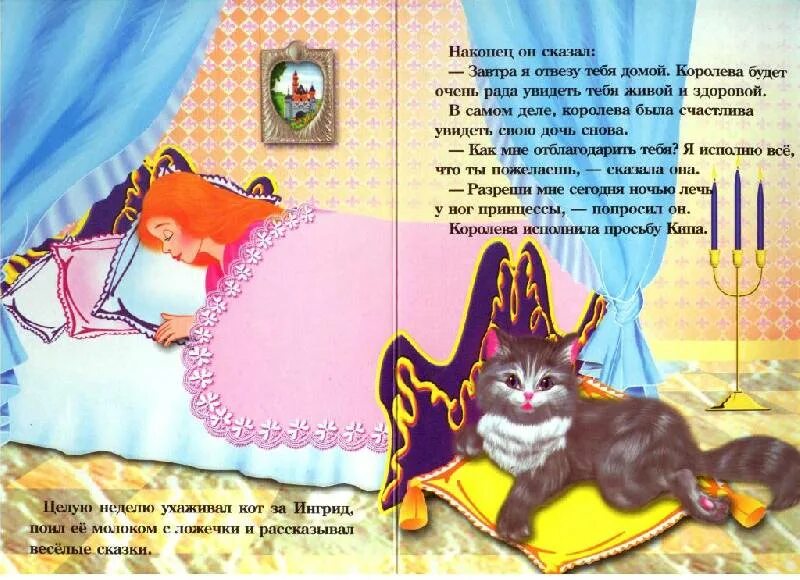 КИП заколдованный кот сказка. Принцесса кошка книга. КИП заколдованный кот Золотая книга сказок. Картинки из сказки КИП заколдованный кот.. Воровка и заколдованный кот аудиокнига слушать