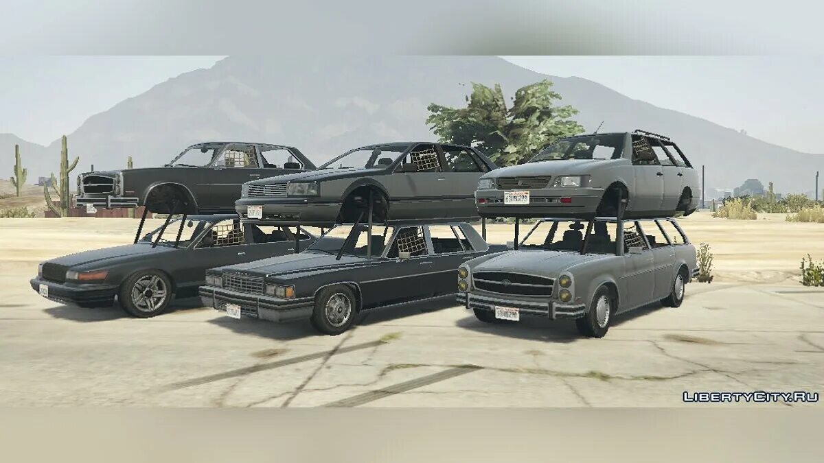 Car pack v2. Glendale 2 GTA 5. Car Pack GTA 5. ГТА 5 car Pack. GTA 5 car Pack 1000.