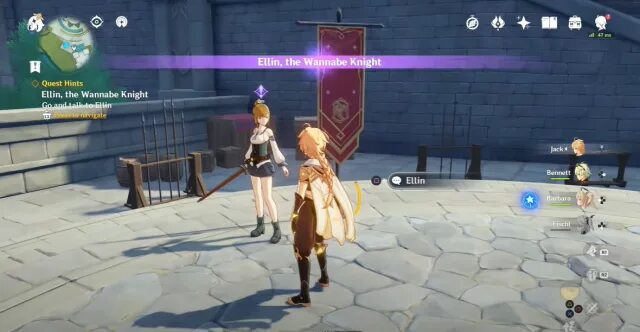 Жажда странствий геншин импакт. Царевич геншин импакт. Разбейте чучела за 2 сек геншин. Геншин импакт механика. Баги геншин импакт.