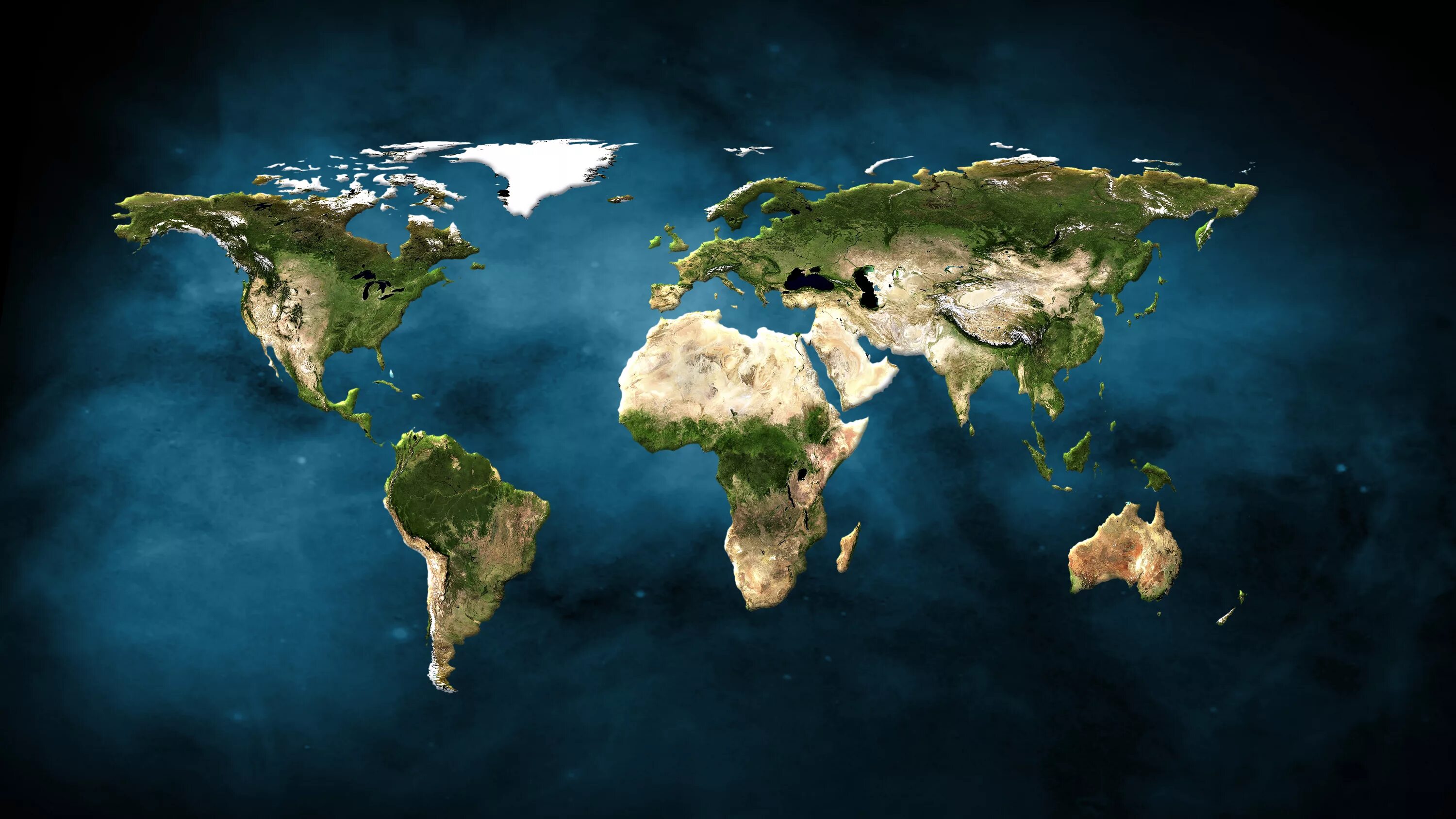 Physical world. Континенты с космоса. Карта мир НАСА. Материк стоковые фотографии. Фотография карта NASA.