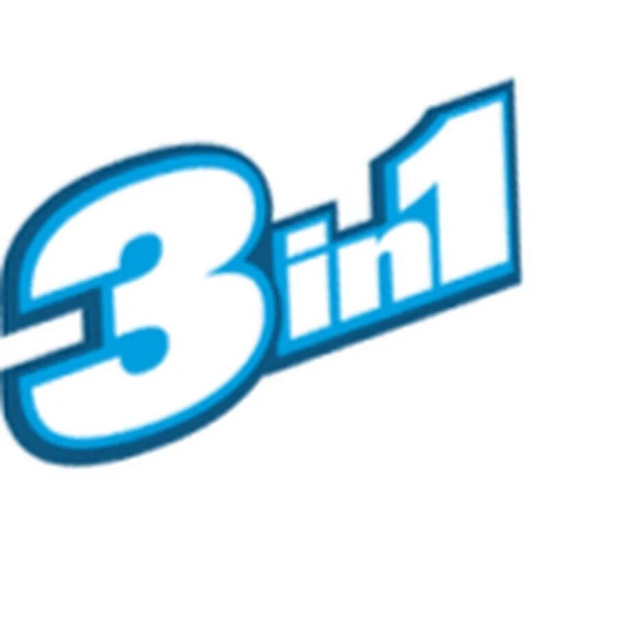 3 in 1. In 1. 3 в 1 надпись. Circle one. In 1.