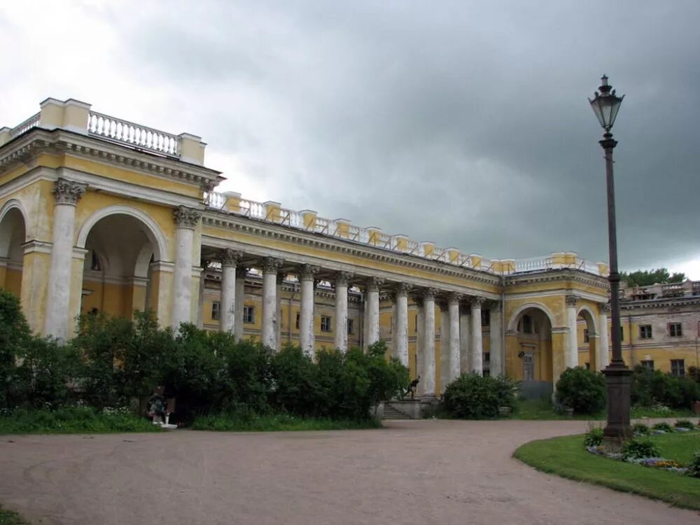 Александровский дворец Кваренги. Д Кваренги Александровский дворец в Царском селе. Александровский дворец в Царском селе, Кваренги д., 1792-1796. Джакомо Кваренги классицизм Александровский дворец в Царском селе. Александровский дворец сайт