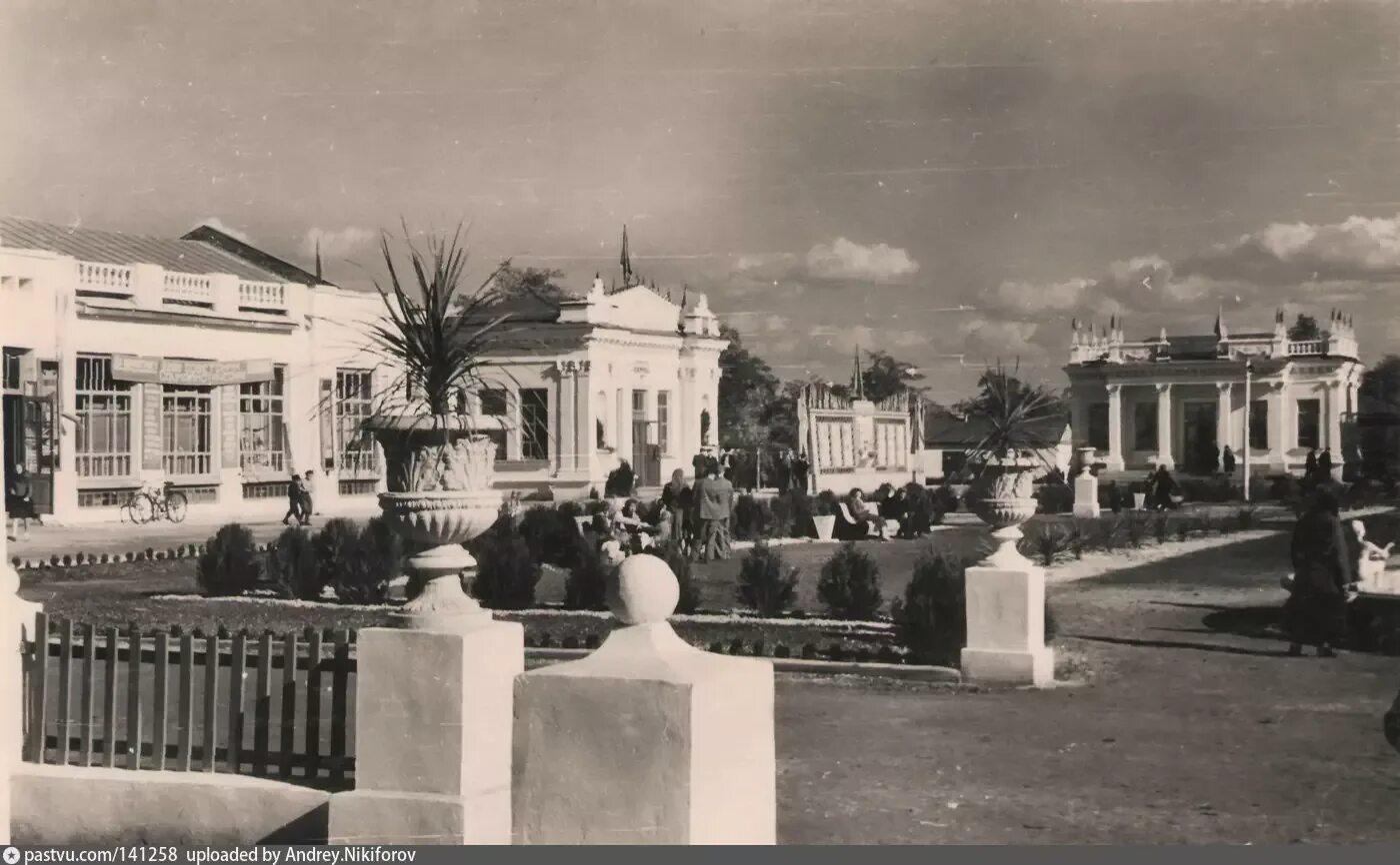 Станица советской время. Станица Каневская Краснодарский край. Сайт станицы Каневской Краснодарского края. Краснодарский край Павловская в 1990 году. Центр станицы Каневской.