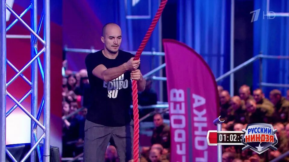 русский ниндзя имена. русский ниндзя имена. евгений акимов русский ниндзя. русский ниндзя 2021 участники. сергей федорин русский ниндзя.