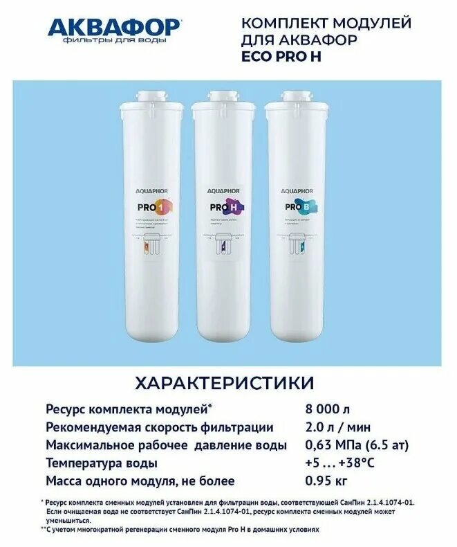 Аквафор Кристалл Eco h Pro. Аквафор Кристалл эко сменные картриджи. Комплект Аквафор Eco Pro h. Картриджи Аквафор Кристалл Eco h Pro.