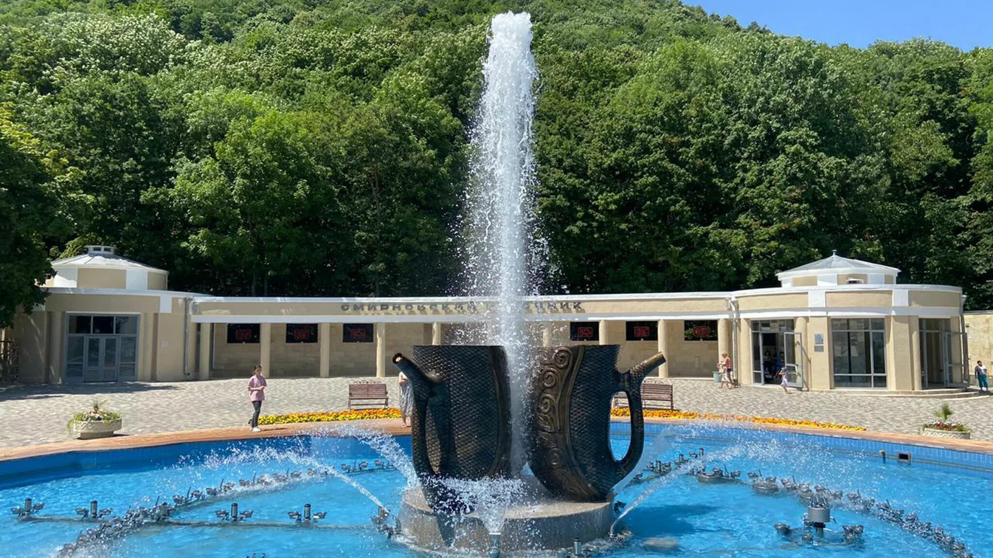 Ставропольский край кавказские минеральные воды. Город Минеральные воды Ставропольский край. Мин.воды Кавказ санатории кавказских. Кав Минеральные воды. Города Минеральных вод Кавказа.