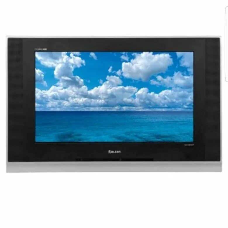 Телевизор samsung 42 плазма. Samsung ue55hu9000. Телевизор thomson 52rw65es. Телевизоры в новоуральске. Телевизор lcd 75" 75up77026lb lg.
