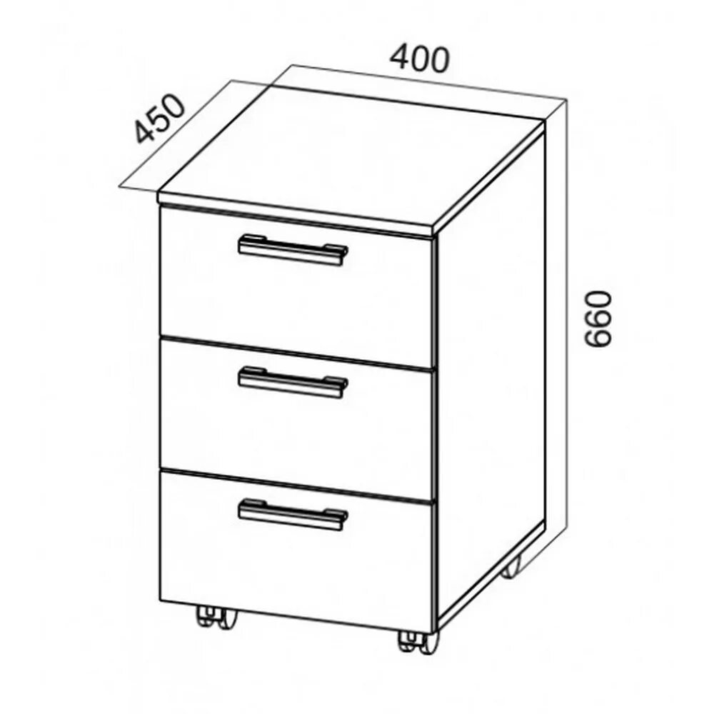Компьютерный стол backo кс-2040 дуб. Размеры ящика стола. Размеры ящика стола. Размеры ящика стола. Стол с выдвижными ящиками размеры.