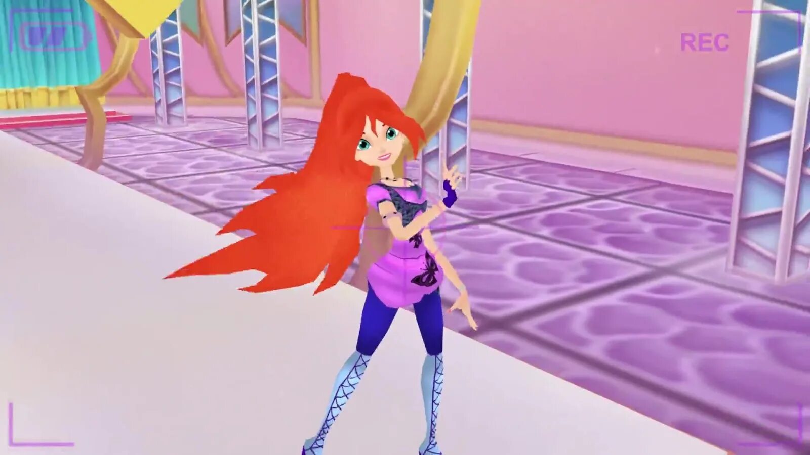 Игры школа фей. Winx Club: Alfea Butterflix Adventures. Винкс школа волшебниц Алфея. Игра. Winx Club Алфея. Игра Винкс Алфея.