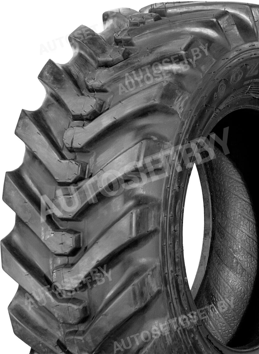 440 80 30. 440 80 30. 16. 440 80 30. 9-24 (440/80-24) galaxy sup ind lug r4 142a8 12pr tl.