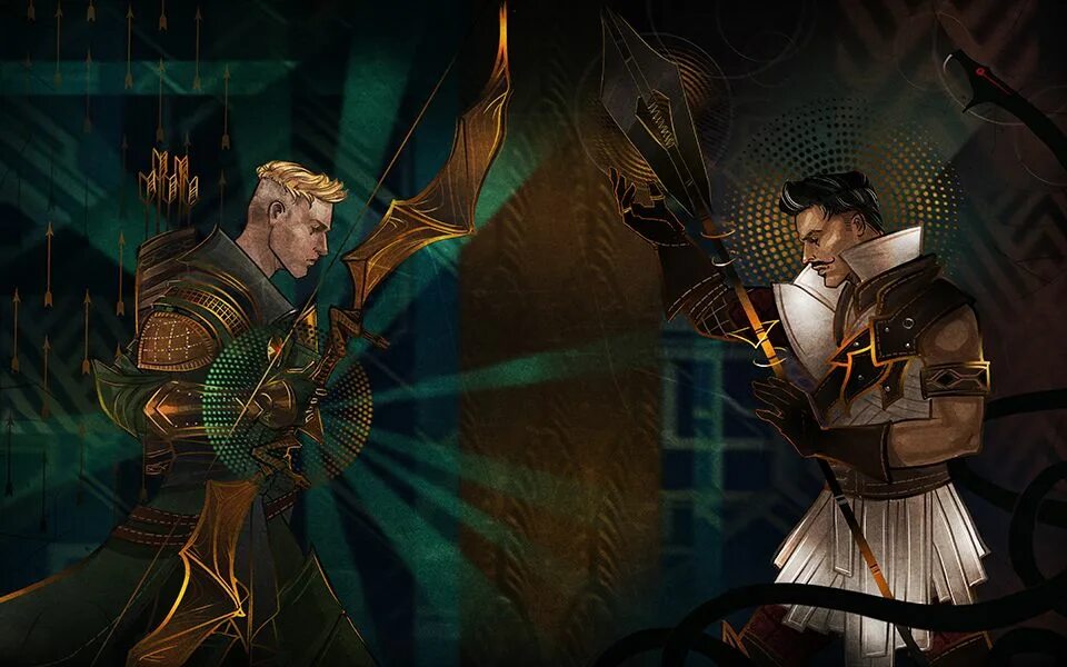 Dragon age ритуал. Драгон эйдж инквизиция. dragon age inquisition инквизитор. dragon age inquisition инквизитор арт. дориан павус таро.