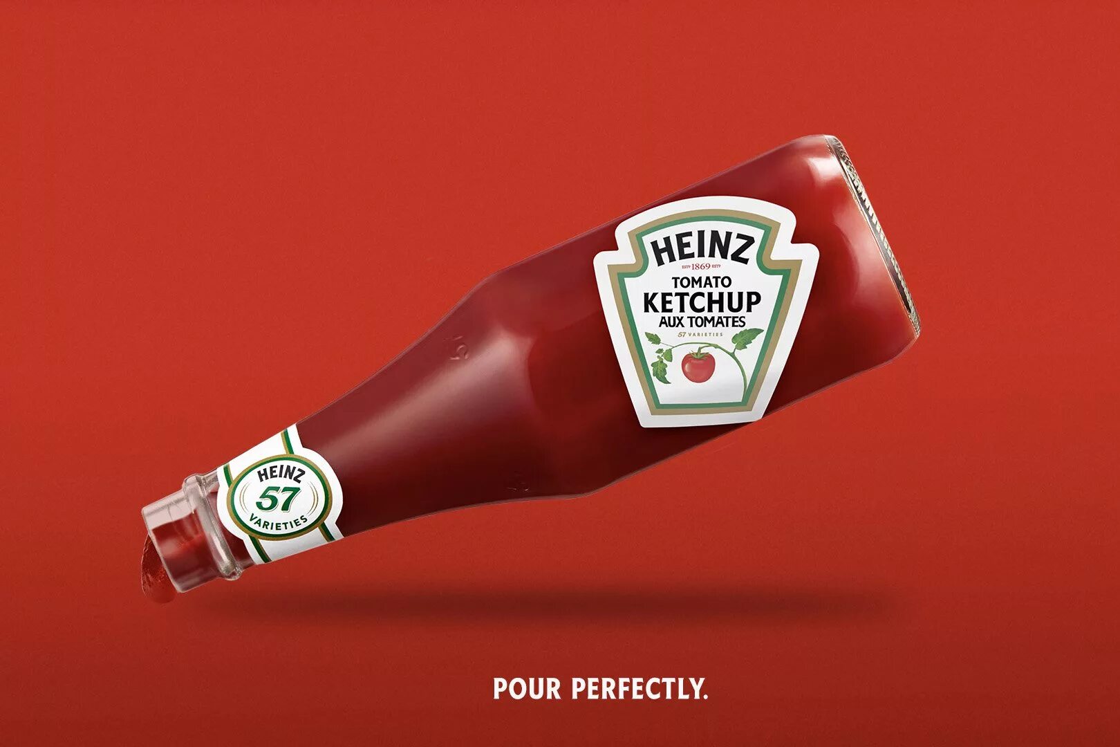 Heinz. Кетчуп хайнц этикетка. кетчуп heinz в бутылке. эволюция кетчупа хайнц. реклама кетчупа хайнц.