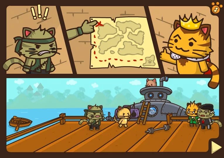 Игры кот сражается. Игра the battle cats. Ударный отряд котят 2. Страйкфорс китти. Ударный отряд котят 2 боссы.