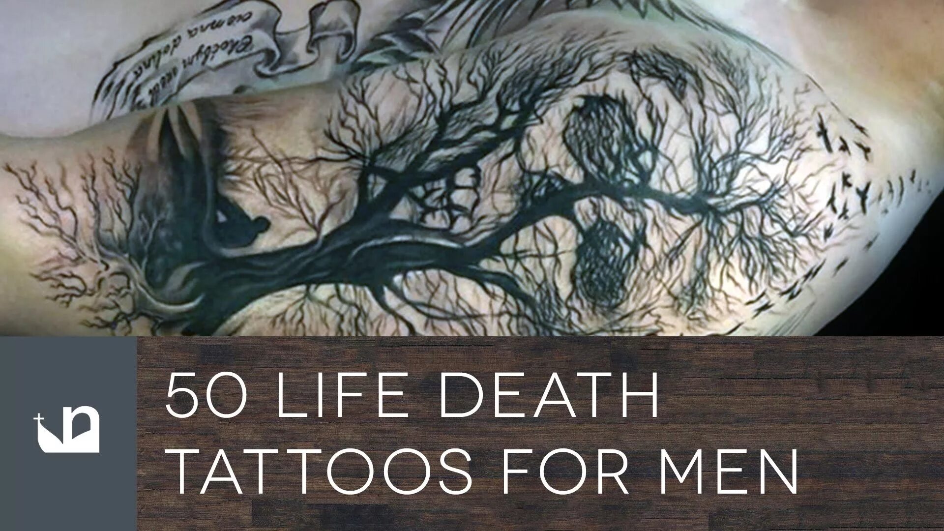 Жизнь и смерть музыка. Life & Death тату. Татуировка жизнь и смерть. Нейро тату. Тату тяжелая жизнь.