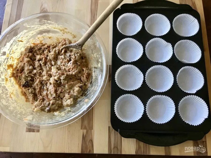 Песочное печенье на противне. Тесто для формочек в духовке. Печенье песочное домашнее. Тесто для формочек в духовке. Тесто для формочек в духовке.