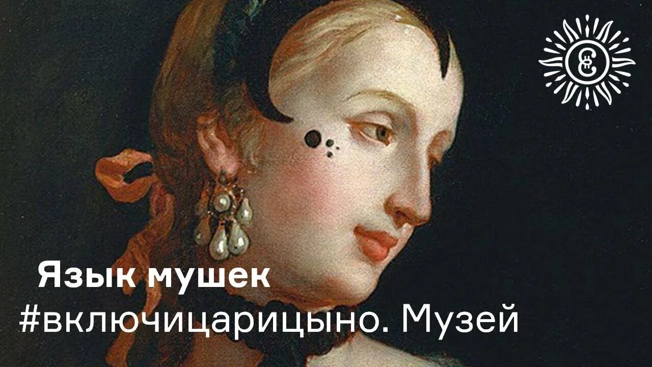 Что означало мушка. Мушки 18 века. Мушки на лице в 18 веке. Дама с мушкой на лице. Мушка (косметическая).