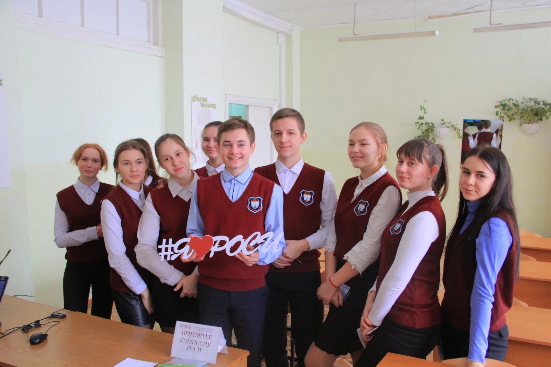 курский социальный институт. мейбик курк экономический инстетут. региональный открытый социальный институт курск. курский социальный институт. институт роси.