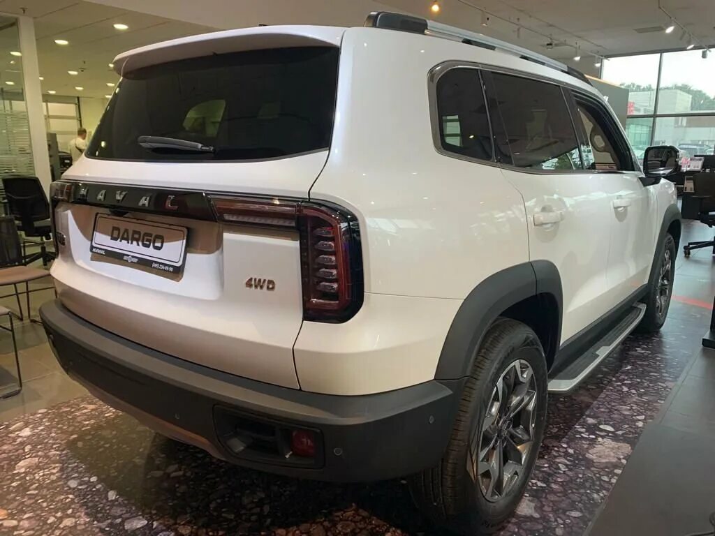 хавал дарго 2022. авито хавал дарго. Haval dargo 2. хавал джип 2022. хавал дарго 2023.
