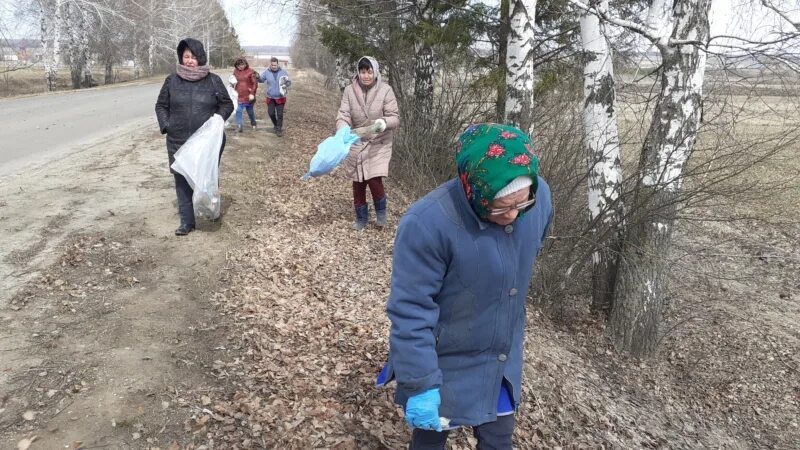 Партас рыба. Алаксары чувашской республики озеро. Канашские рыбаки. Погода в алаксарах. Алаксары.
