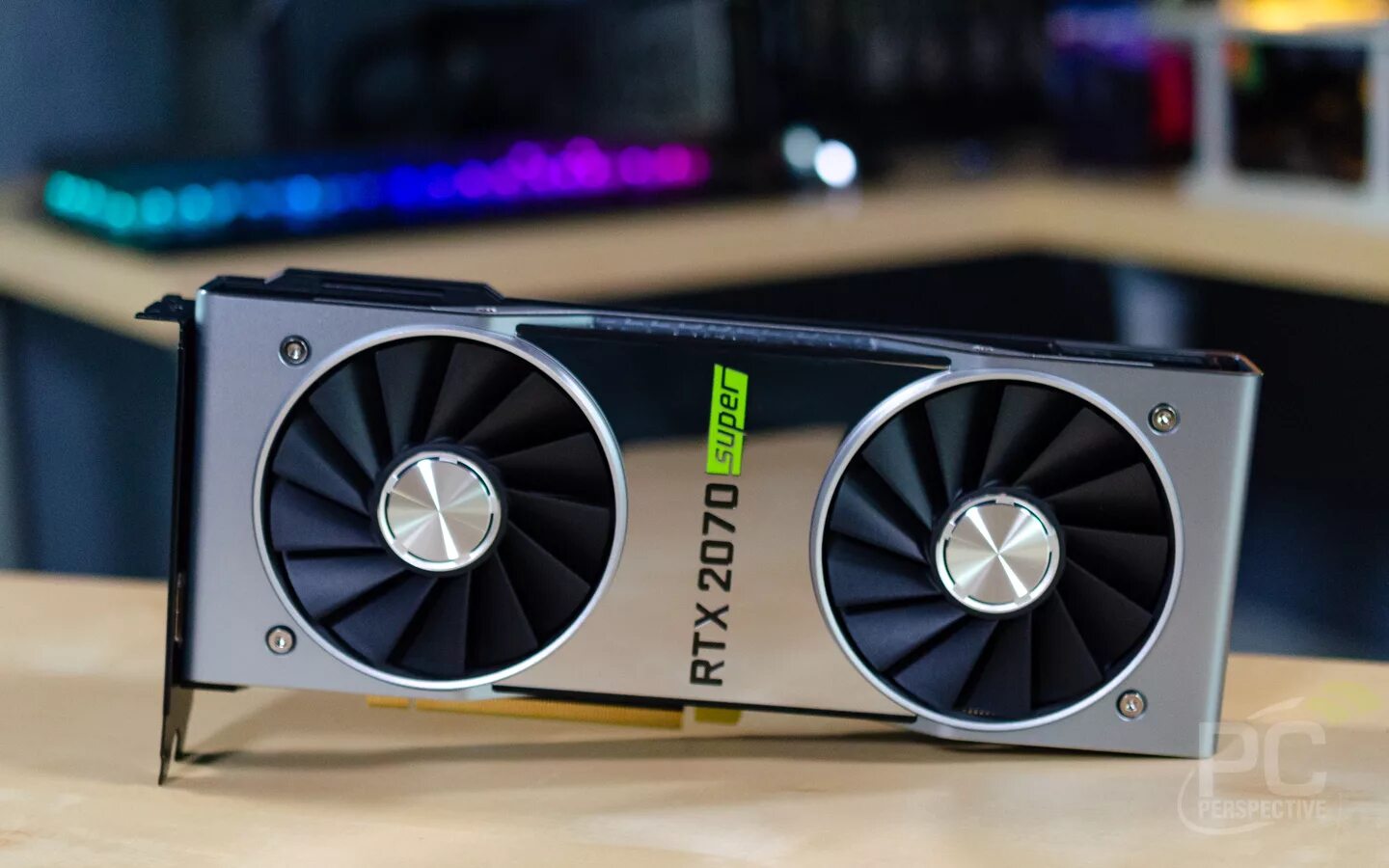 Nvidia 2060 super driver. Nvidia rtx 2070 super. rtx 2070 max-q. rtx 2070 super mobile. rtx 2060 q.