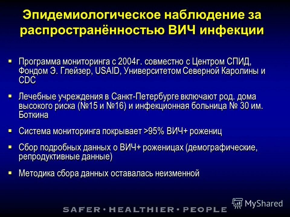 Принципы патогенетической терапии спида. Инфекция программа. Инфекция программа. Мероприятия по профилактике инфицирования вич. Аптечка для профилактики вич.
