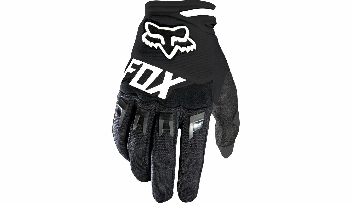 Перчатки Fox Racing BMX Race YS. Fox Dirtpaw Glove - Black. Велоперчатки Fox Supreme. Перчатки Fox Dirtpaw Sayak Glove Red. Фирма fox